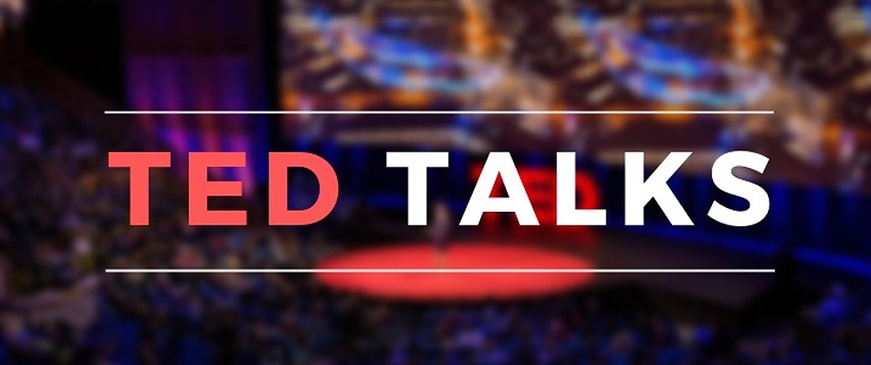 «Білім беру ұйымдарында дене тәрбиесінің тұжырымдамалық негіздерін трансформациялау» атты халықаралық ғылыми-практикалық конференция